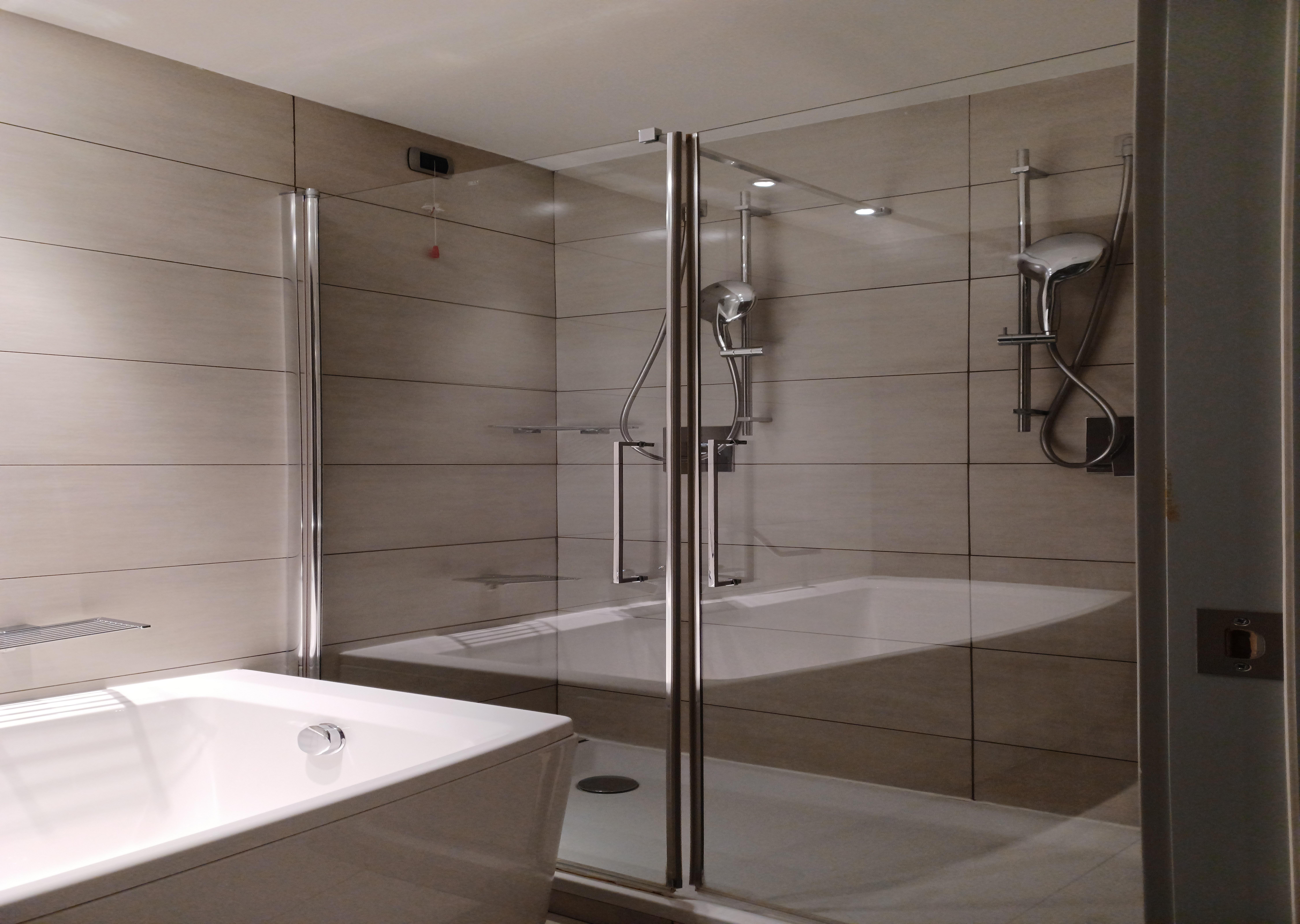 Rmh Modena Des Arts Hotel Kültér fotó