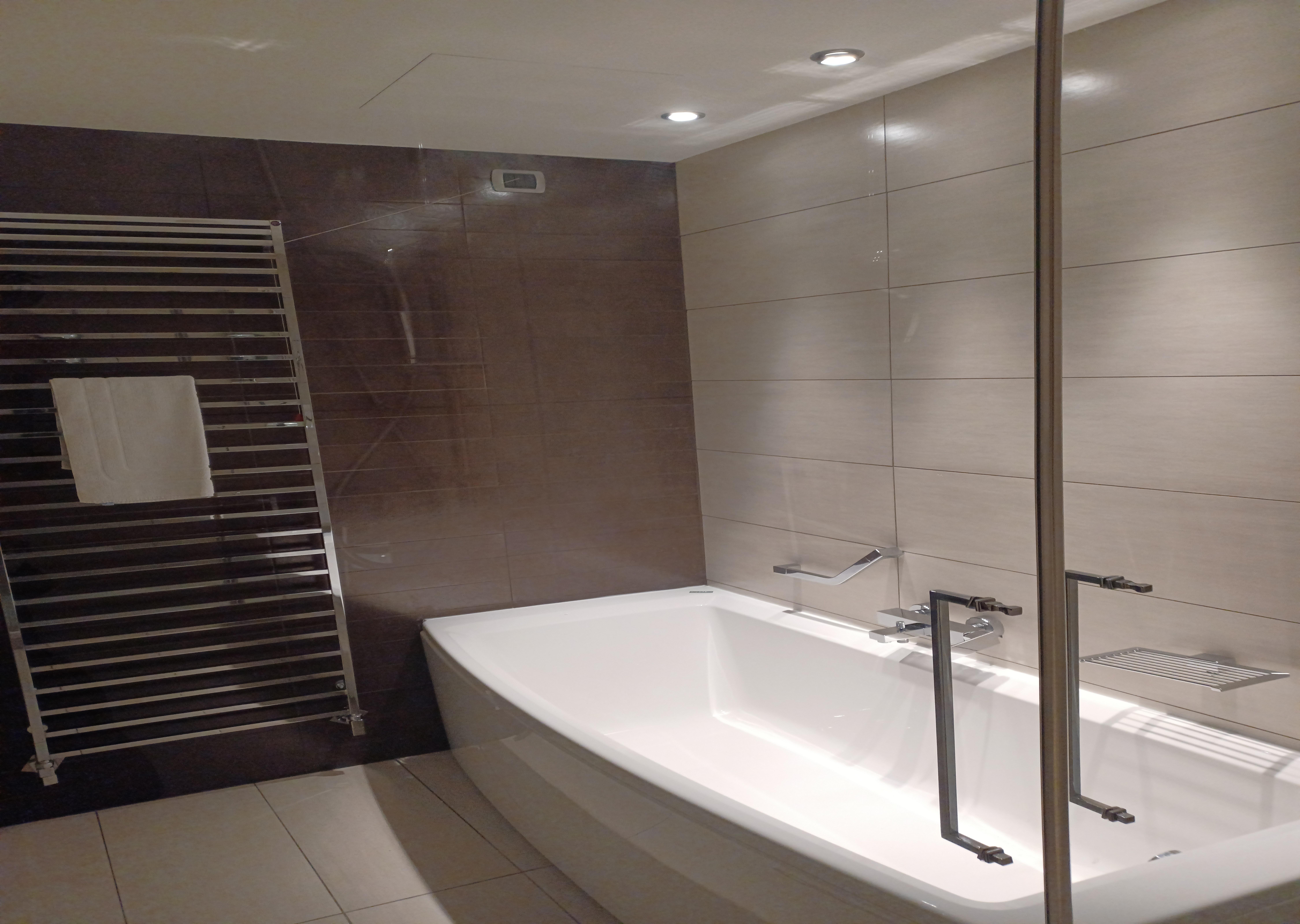 Rmh Modena Des Arts Hotel Kültér fotó