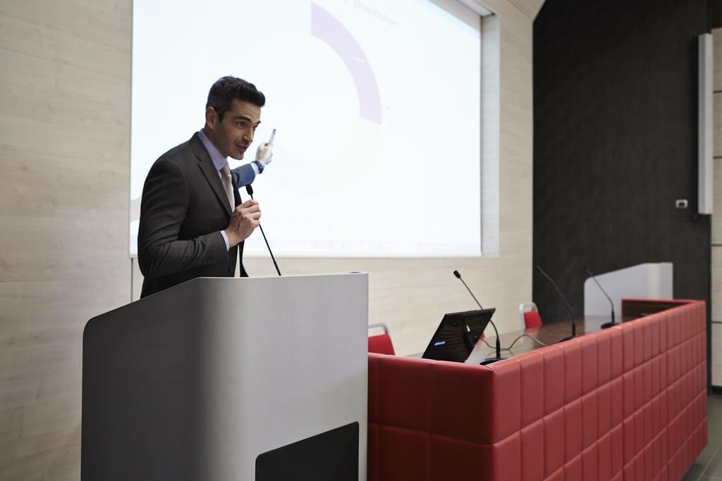 Rmh Modena Des Arts Hotel Kültér fotó