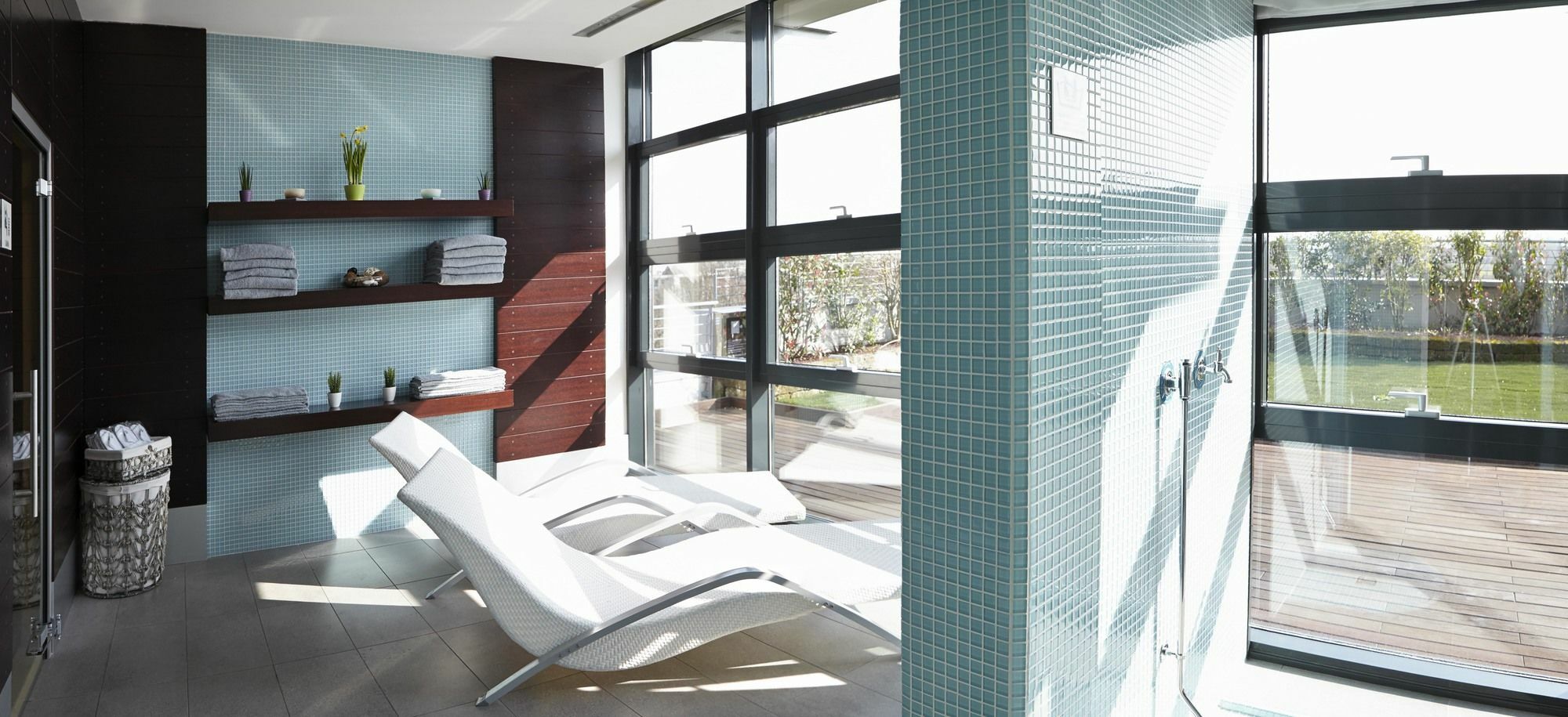 Rmh Modena Des Arts Hotel Kültér fotó